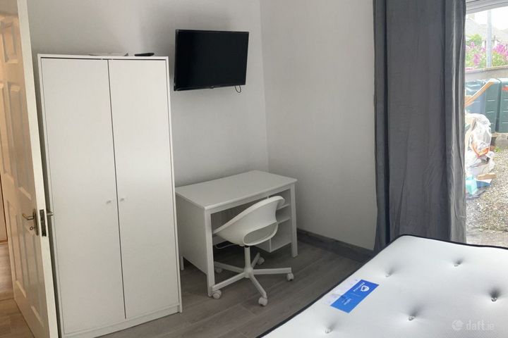 139 Sycamore Avenue, Rathbane, Limerick, Janesboro, Co. Limerick