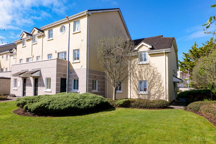 45 Gleann Noinin, College Road, Galway City Centre, H91DN25