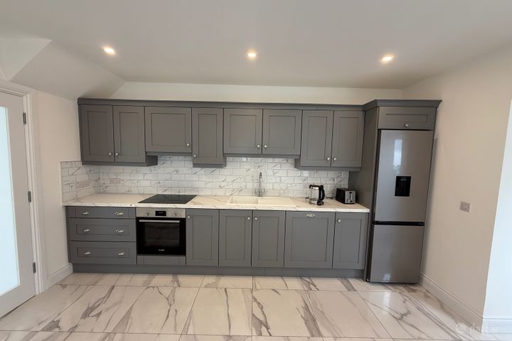 The Green, Dunmore, Tuam, Dunmore, Co. Galway