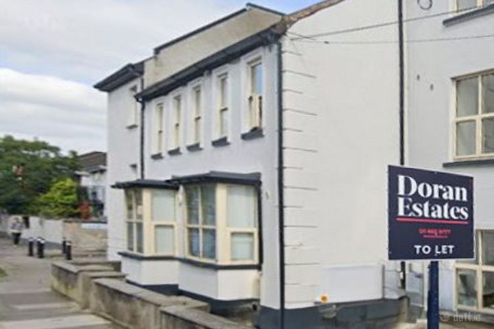 Apt. 2, 110 Philipsburgh Avenue Dublin 3, Phibsborough, Dublin 7