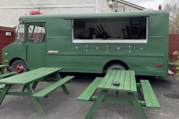 Clonskeagh Road Dublin 6., Milltown, Dublin 6