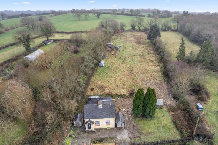 Vermala, Longueville, Ballyclough, Mallow, Co. Cork, P51E424 - Photo 2