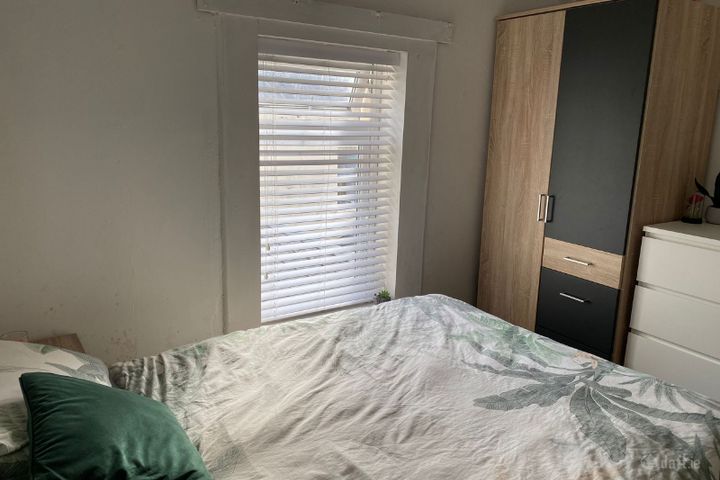 Friars Walk,Cork, Turners Cross, Co. Cork