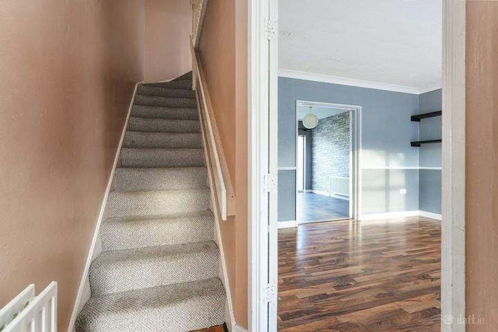 37 Sundale Close, Tallaght, Dublin 24 - Photo 2