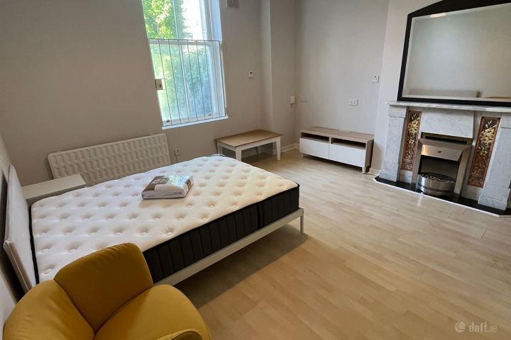 Studio,149 Rathgar Road, Dublin 6, Rathgar, Dublin 6