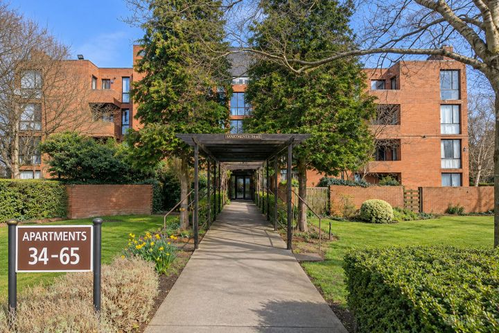 Apt. 56 Venetian Hall, Howth Rd., Killester, Dublin 5, D05X5C9