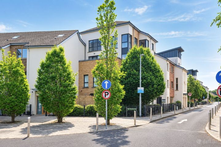 20 Red Arches Close, The Coast, Baldoyle, Dublin 13, D13FX60
