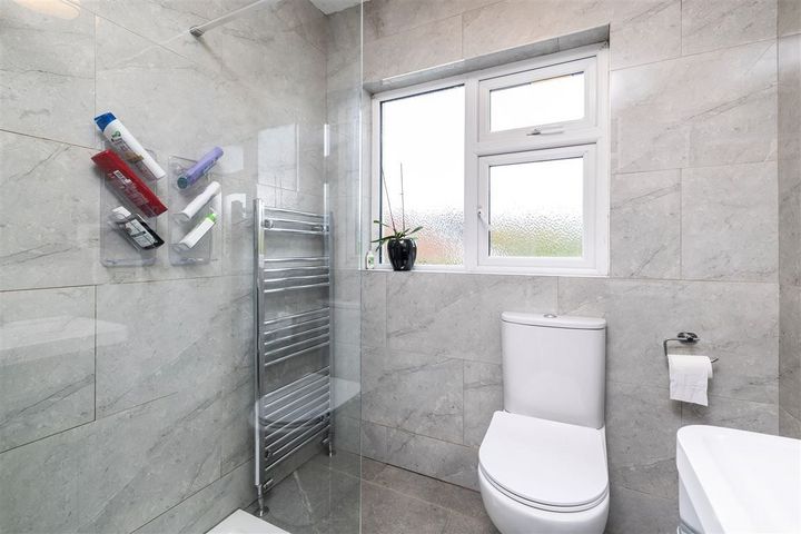 Sidmonton Road, Bray, Co. Wicklow, Bray, Co. Wicklow