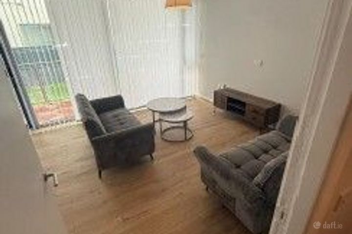 2 Bed Apartment, The Maieston, Poppintree, Dublin 11