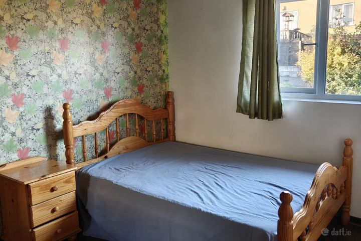 44 Beecher Street, Mallow, Co. Cork