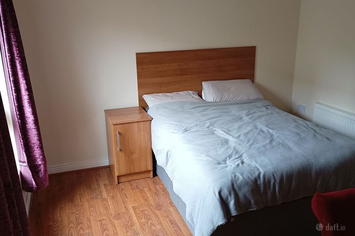 The Beeches, Priory Court, Kildare, Kildare, Co. Kildare