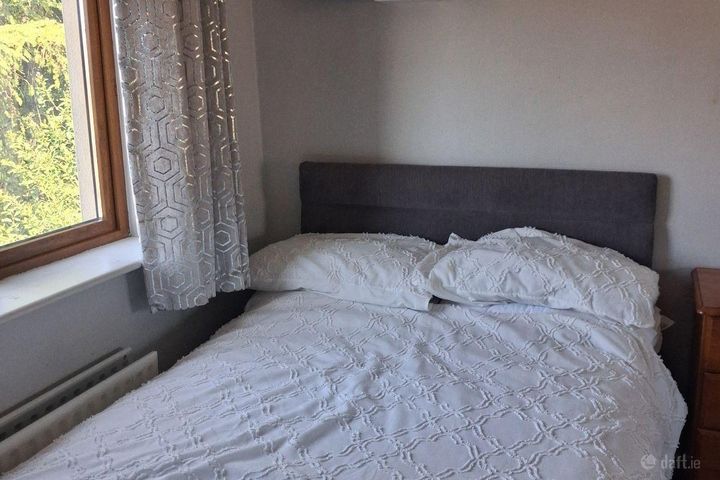 12 Ascaill Breen, Dún Chormaic, Cashel, Co. Tipperary