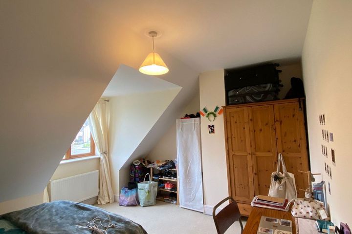 Lisheen Fields, Ovens, Cork, Ballincollig, Co. Cork