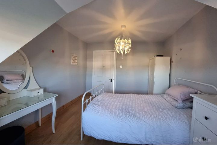 Woodland Park, Rush, Co. Dublin