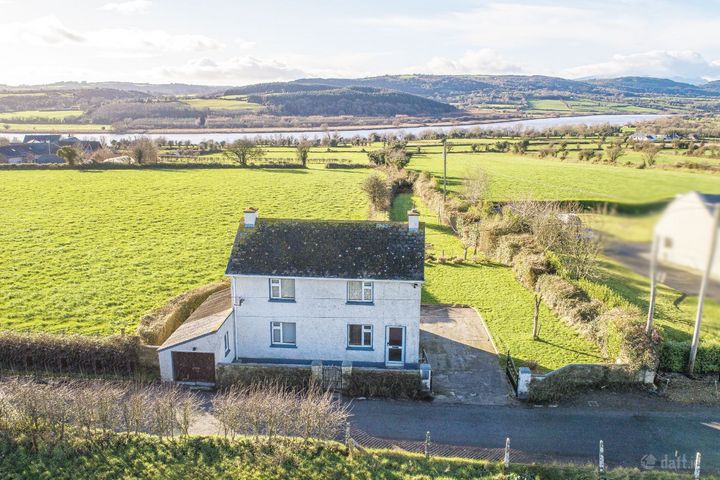 Ballygorey, Mooncoin, Co. Kilkenny, X91ER29