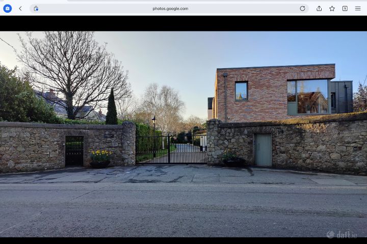 Apartment 29, Simmonscourt Castle, Simmonscourt Ro, Donnybrook, Dublin 4