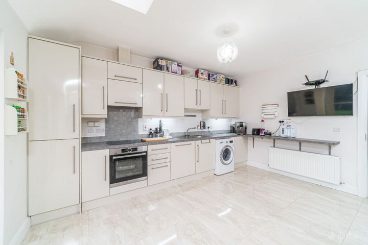 32 Market Square, Newcastle, Co. Dublin, D22E1R0 - Photo 2