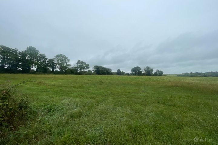 Derryvrin, Abbeydorney, Co. Kerry