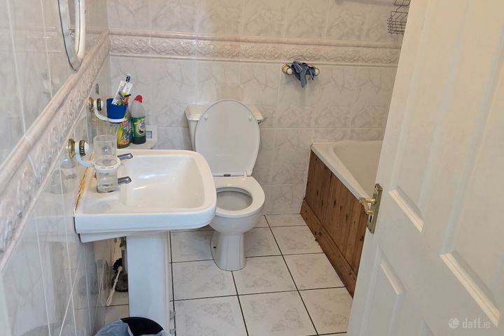 1 Dun Na Mara, Dysart, Youghal, Co. Cork