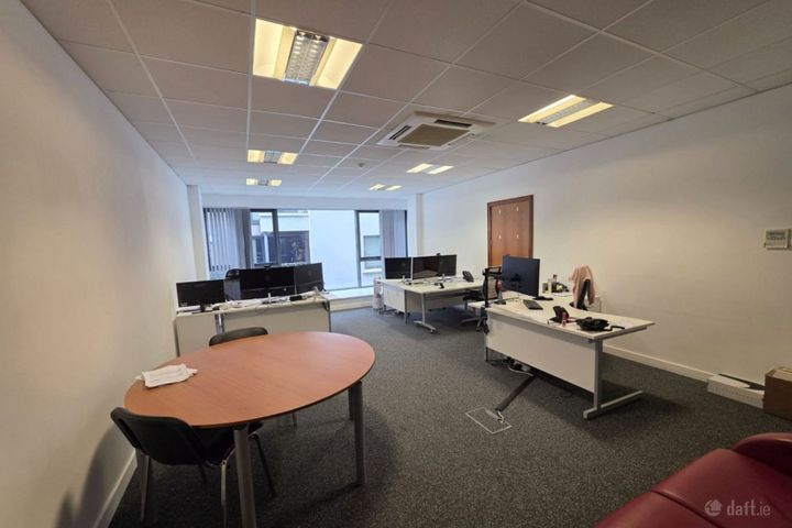 Forster Way, Swords, Co. Dublin