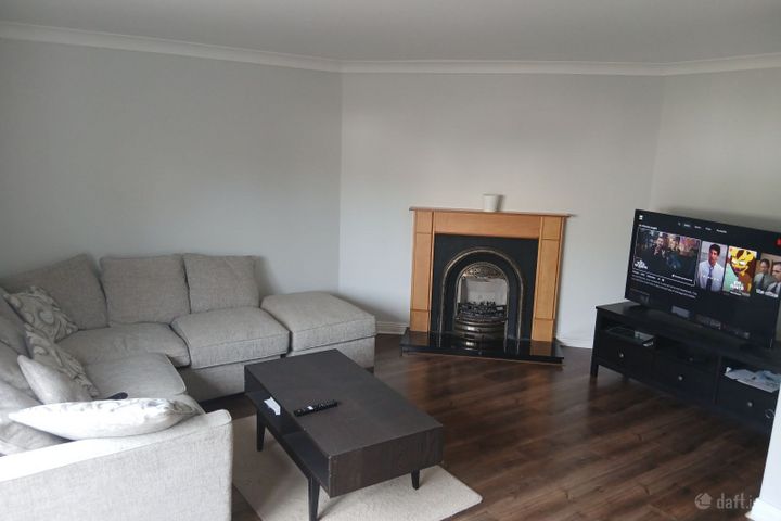 Cluain Rí,Ashbourne,Co. Meath, Ashbourne, Co. Meath
