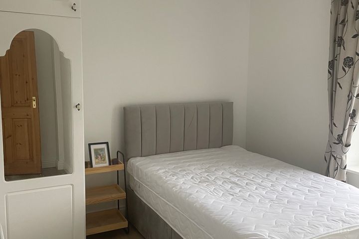 Clonroad, Ennis, Ennis, Co. Clare