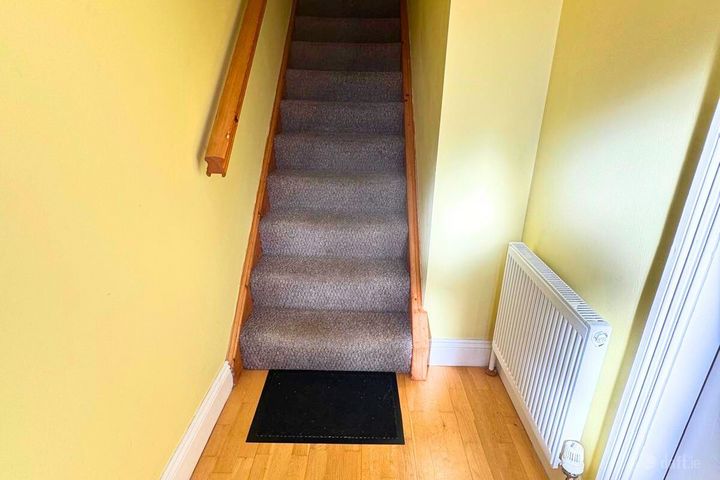 5 Beech Court, Bellfield, Ferrybank, Slieverue, Co. Kilkenny, X91W93V - Photo 2