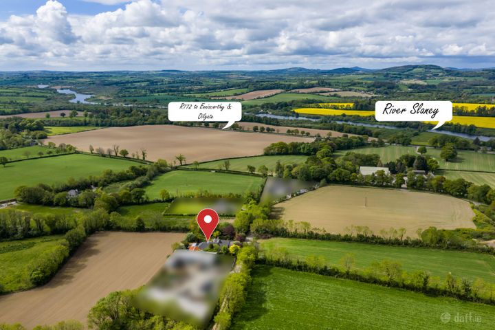 Son Amar, Enniscorthy, Co. Wexford, Y21H0K8