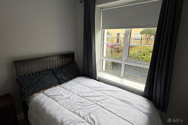 Applewood Close, Applewood, Swords, Co. Dublin, Swords, Co. Dublin