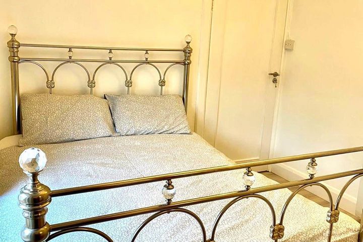 Clonliffe Road , Drumcondra, Co. Dublin