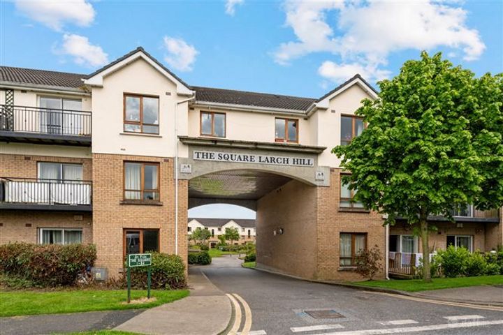 60 The Square, Larch Hill , D17 ED61, Kilmore, Co. Dublin