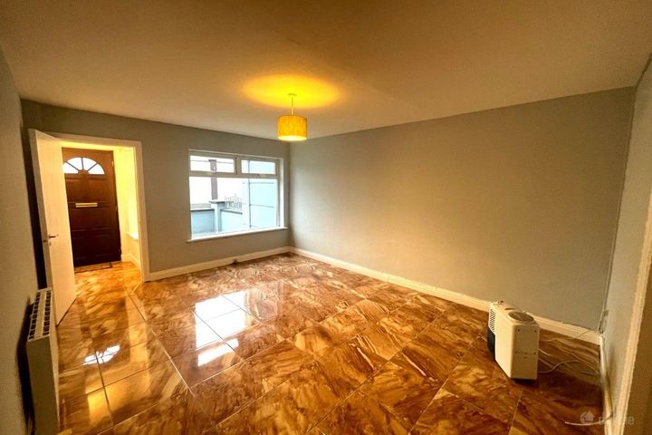 6 The Gables, New Road, Pennywell, Co. Limerick, V94F5NR - Photo 3