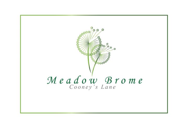 Meadow Brome, Cooney’s Lane, Douglas, Co. Cork