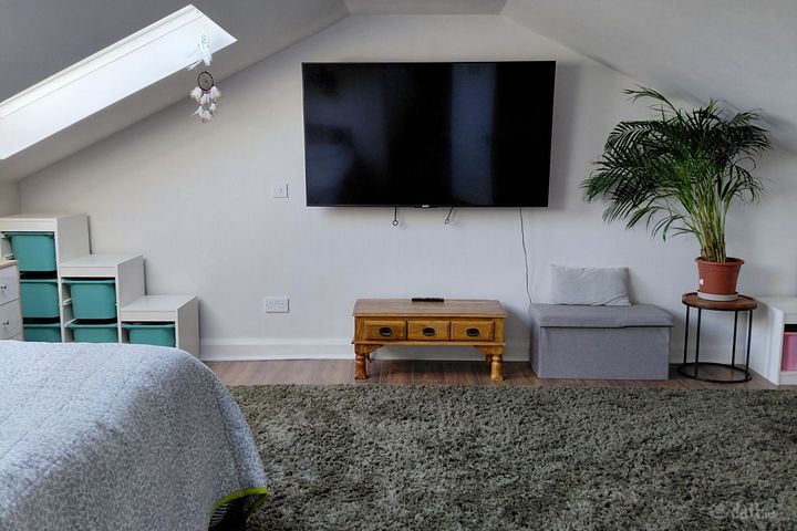 Hamilton Hill, Skerries, Co. Dublin, Skerries, Co. Dublin