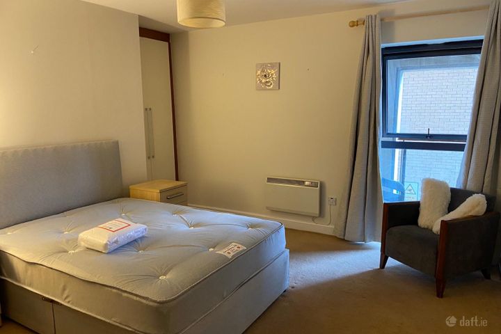 Cork Street,Dublin 8, The Coombe, Co. Dublin