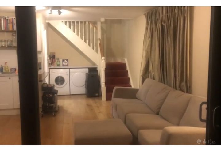 , Kindlestown Heights, Delgany, Greystone, Greystones, Co. Wicklow
