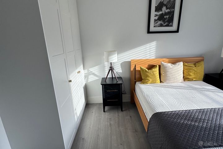 Weavers Lane, Duleek, Co. Meath, Duleek, Co. Meath