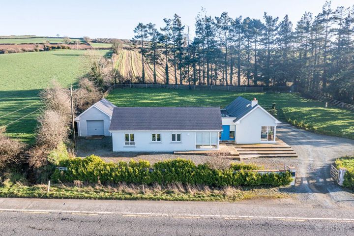 Ask, Arklow Road, Gorey, Co. Wexford, Y25T6C2