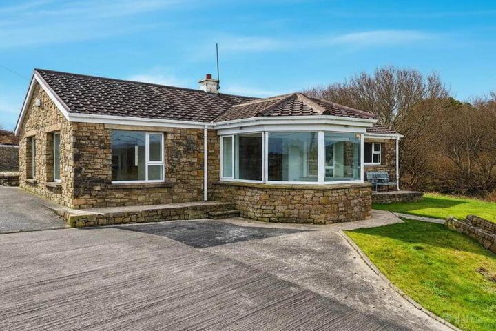 Belcruit, Burtonport, Co. Donegal, F94K7F7