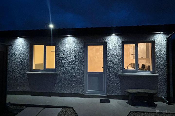Rowlagh Avenue,Dublin 22, Ronanstown, Co. Dublin
