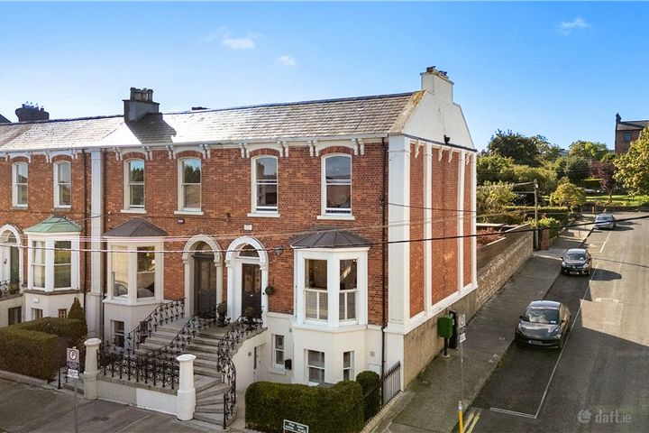 1 Eaton Place, Monkstown, Co. Dublin, A94D893