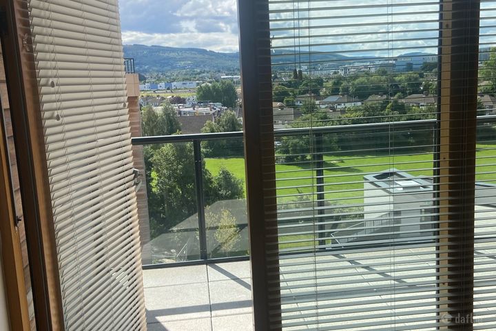 The Grange, Brewery Road, Stillorgan, Blackrock, Co. Dublin, Leopardstown, Co. Dublin