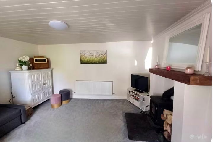 Ballyroebuck, Bunclody, Enniscorthy, Ballyroebuck, Co. Wexford