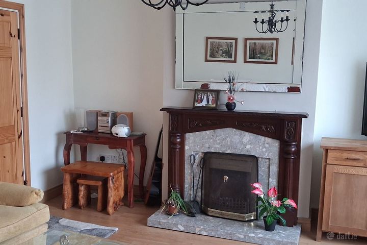 1, Castletroy, Co. Limerick