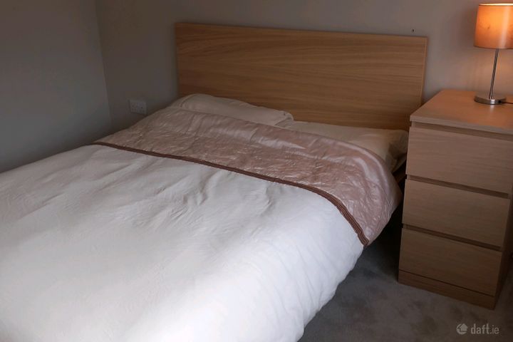 Ledwill Park , Kilcock, Co. Kildare