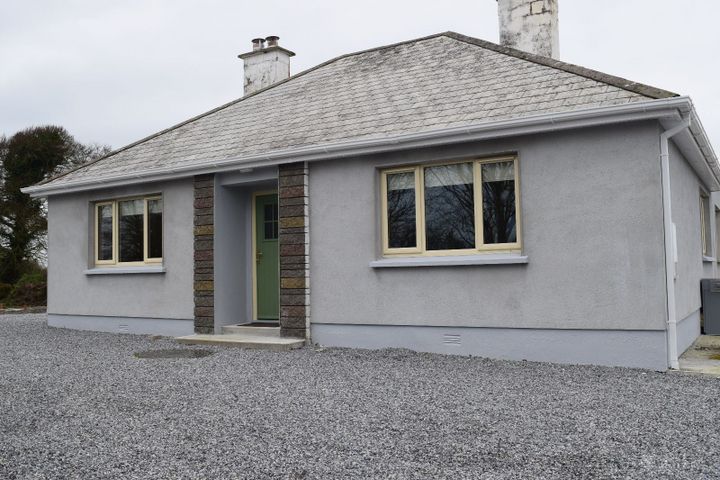Clonoghill Lower, Birr, Birr, Co. Offaly