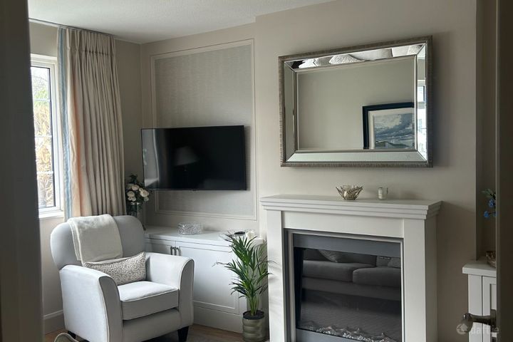 Howth Rd, Clontarf, Dublin 3