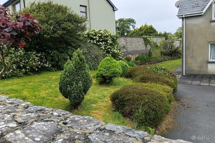 7 Carrigfadda, Skibbereen, Co. Cork