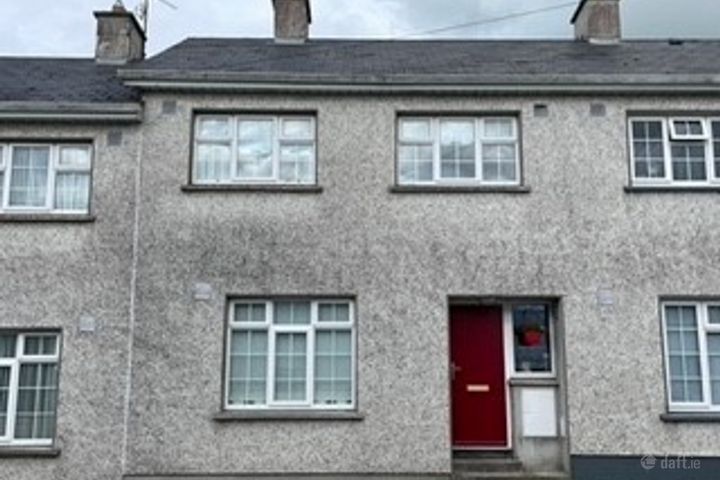 2 High St Nurney Carlow, Carlow, Carlow