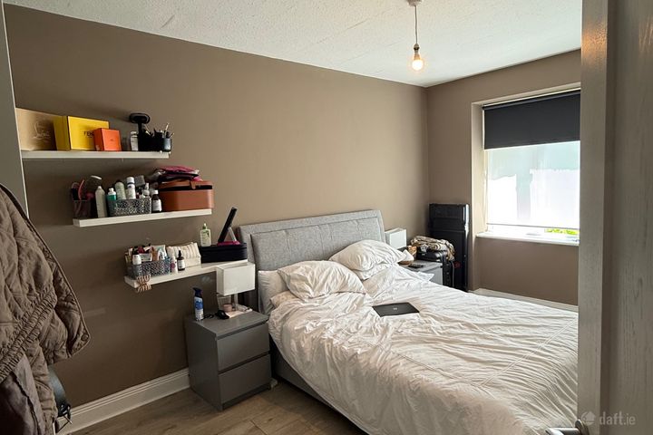 Adair,Sandymount Avenue, Sandymount, Dublin 4
